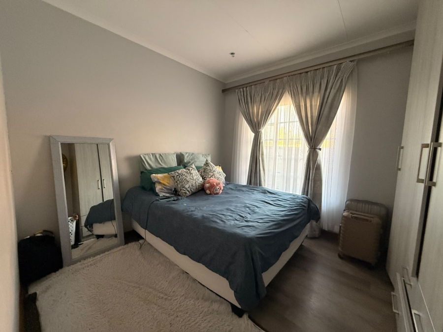 3 Bedroom Property for Sale in Waterkloof East North West